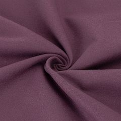 Toalha de Natação Oxer P - Foto 4