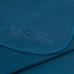 Toalha de Natação Oxer P - Foto 4