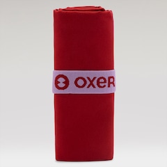 Toalha de Natação Oxer P - Foto 2