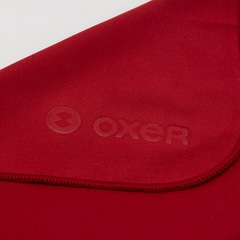 Toalha de Natação Oxer P - Foto 4