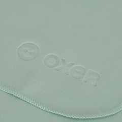 Toalha de Natação Oxer P - Foto 3