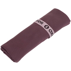 Toalha de Natação Oxer M - Foto 1