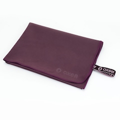 Toalha de Natação Oxer M - Foto 2