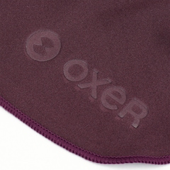 Toalha de Natação Oxer M - Foto 3