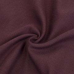 Toalha de Natação Oxer M - Foto 4