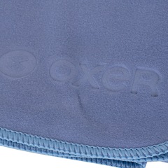 Toalha de Natação Oxer G - Foto 3