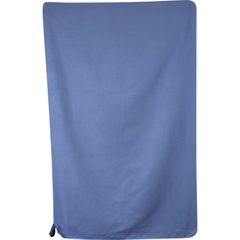 Toalha de Natação Oxer G - Foto 4