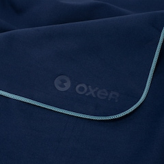 Toalha de Natação Oxer G - Foto 7