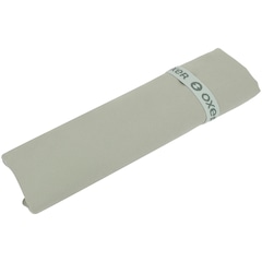 Toalha de Natação Oxer G - Foto 1