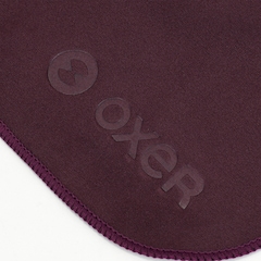 Toalha de Natação Oxer G - Foto 3