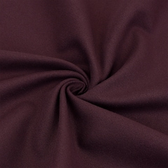 Toalha de Natação Oxer G - Foto 4