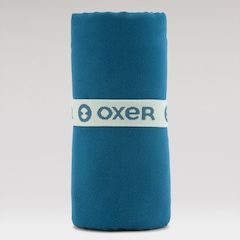 Toalha de Natação Oxer G - Foto 2