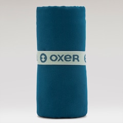 Toalha de Natação Oxer G - Foto 2