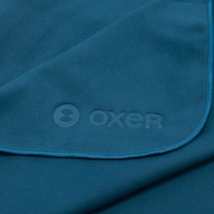 Toalha de Natação Oxer G - Foto 4