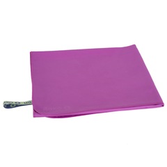 Toalha de Natação Oxer G - Foto 2