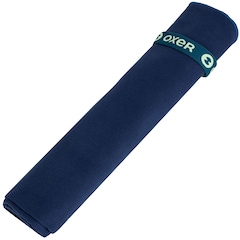 Toalha de Natação Oxer G - Foto 1
