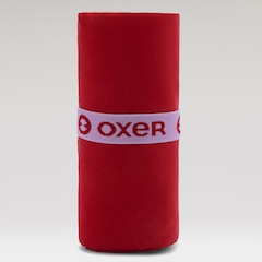 Toalha de Natação Oxer G - Foto 2
