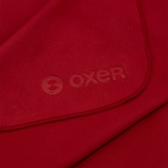 Toalha de Natação Oxer G - Foto 4