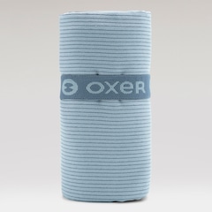 Toalha de Natação Oxer Canelada G - Foto 2