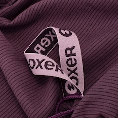 Toalha de Natação Oxer Canelada G - Foto 4