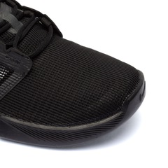 Tênis Nike Zoom Metcon Turbo 2 - Masculino - Foto 8