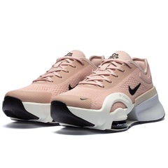 Tênis Nike Zoom Superrep 4 NN - Feminino - Foto 2