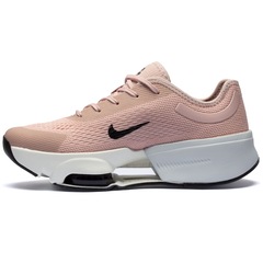 Tênis Nike Zoom Superrep 4 NN - Feminino - Foto 3