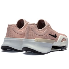 Tênis Nike Zoom Superrep 4 NN - Feminino - Foto 4