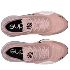 Tênis Nike Zoom Superrep 4 NN - Feminino - Foto 5