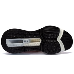 Tênis Nike Zoom Superrep 4 NN - Feminino - Foto 6