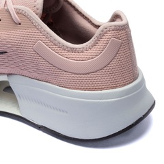 Tênis Nike Zoom Superrep 4 NN - Feminino - Foto 7