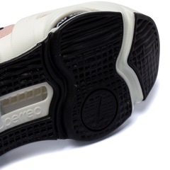 Tênis Nike Zoom Superrep 4 NN - Feminino - Foto 9