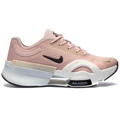 Tênis Nike Zoom Superrep 4 NN - Feminino - Foto 1