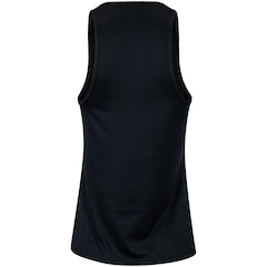 Camiseta Regata Fila Tennis Basic - Feminina - Foto 2