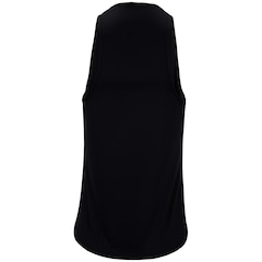 Camiseta Regata Fila Tennis Basic - Feminina - Foto 2