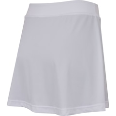 Short Saia Feminino Fila Básico - Foto 2