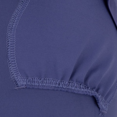 Short Saia Feminino Fila Básico - Foto 3