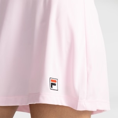 Short Saia Feminino Fila Básico - Foto 4