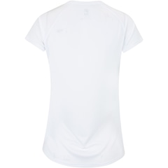 Camiseta Fila Tennis Básica - Feminina - Foto 2