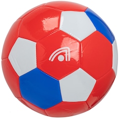 Bola de Futebol de Campo Adams Clubes - Foto 1
