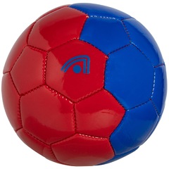 Minibola Adams Clubes - Foto 2