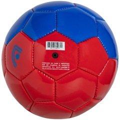 Minibola Adams Clubes - Foto 3