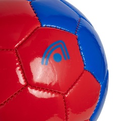 Minibola Adams Clubes - Foto 4
