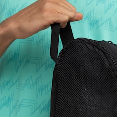 Porta Chuteira Adams - Foto 2