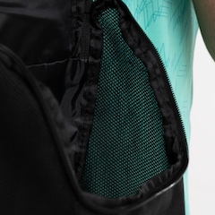 Porta Chuteira Adams - Foto 3