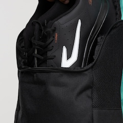 Porta Chuteira Adams - Foto 4