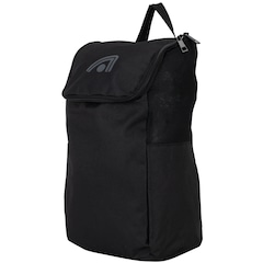 Porta Chuteira Adams - Foto 5