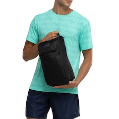 Porta Chuteira Adams - Foto 1