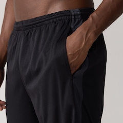 Bermuda Masculina Oxer London Evolution 13 P Malha - Foto 6