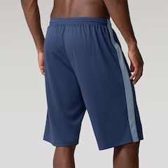 Bermuda Masculina Oxer London Evolution 13 P Malha - Foto 3